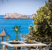 ROYAL PALM DUBROVNIK 2