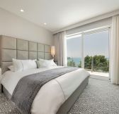 ROYAL PALM DUBROVNIK 1