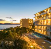 ROYAL PALM DUBROVNIK 10