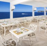 ROYAL PALM DUBROVNIK 12