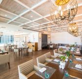 TURECKO - SIRENE BODRUM - Jade Restaurant 1