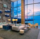 TURECKO - SIRENE BODRUM - Lobby 1