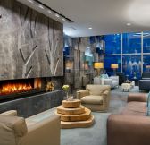 TURECKO - SIRENE BODRUM - Lobby 4