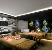 TURECKO - SIRENE BODRUM - Massage Room 2