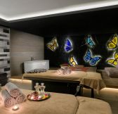 TURECKO - SIRENE BODRUM - Massage Room