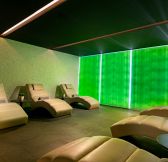 TURECKO - SIRENE BODRUM - Rest Room 1