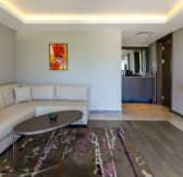 TURECKO - SIRENE BODRUM - Superior Suite 1