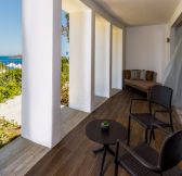 TURECKO - SIRENE BODRUM - Superior Suite 2