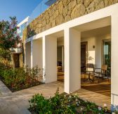 TURECKO - SIRENE BODRUM - Superior Suite 3