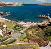 TURECKO - SIRENE BODRUM 3