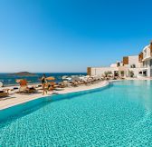 TURECKO - SIRENE BODRUM 4
