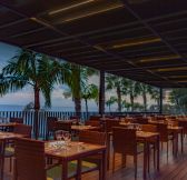 VIDAMAR RESORT MADEIRA - Ocean Buffet restaurant