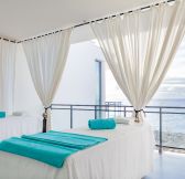 VIDAMAR RESORT MADEIRA - Thalasso Sea Spa 1