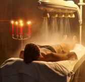 VIDAMAR RESORT MADEIRA - Thalasso Sea Spa 10