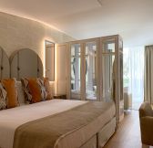 VIDAMAR RESORT MADEIRA - PREMIER JUNIOR SUITE SEA VIEW ROOM