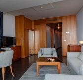 VIDAMAR RESORT MADEIRA - Suite Vista Mar