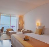 VIDAMAR RESORT MADEIRA - Premium room 1