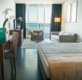 VIDAMAR RESORT MADEIRA - Superior Front Sea View
