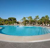 WYNDHAM GRAND ALGARVE 19