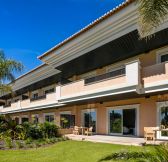 WYNDHAM GRAND ALGARVE 4