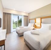 WYNDHAM GRAND ALGARVE 7