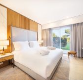 WYNDHAM GRAND ALGARVE 8