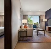 WYNDHAM GRAND ALGARVE 9