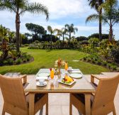 WYNDHAM GRAND ALGARVE 13