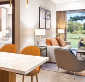 WYNDHAM GRAND ALGARVE 14