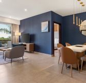 WYNDHAM GRAND ALGARVE 16