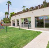 WYNDHAM GRAND ALGARVE 27