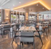 WYNDHAM GRAND ALGARVE 34