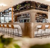 ITALIE - SEELEITEN LAKE SPA HOTEL 4