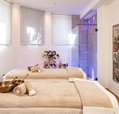 ITALIE - SEELEITEN LAKE SPA HOTEL 6