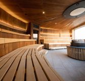 ITALIE - SEELEITEN LAKE SPA HOTEL 10