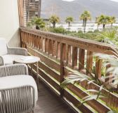 ITALIE - SEELEITEN LAKE SPA HOTEL 25