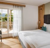 ITALIE - SEELEITEN LAKE SPA HOTEL 27