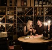 ITALIE - SEELEITEN LAKE SPA HOTEL 29