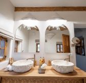 RUMUNSKO - MATCA HOTEL RELAIS 1
