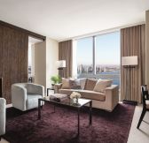 THE DOMINICK HOTEL NEW YORK 21