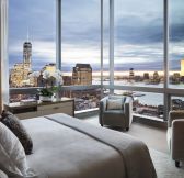 THE DOMINICK HOTEL NEW YORK 20