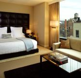 THE DOMINICK HOTEL NEW YORK 19