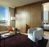 THE DOMINICK HOTEL NEW YORK 18