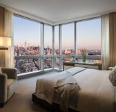THE DOMINICK HOTEL NEW YORK 17