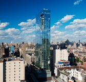 THE DOMINICK HOTEL NEW YORK 16