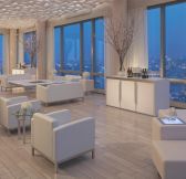 THE DOMINICK HOTEL NEW YORK 15