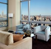 THE DOMINICK HOTEL NEW YORK 14