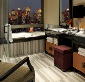 THE DOMINICK HOTEL NEW YORK 12