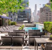 THE DOMINICK HOTEL NEW YORK 9