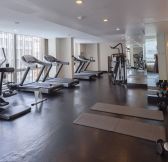 THE DOMINICK HOTEL NEW YORK 8